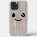 Search for kawaii smile cases cute