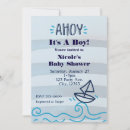 Search for ahoy invitations Beach