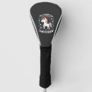 Search for bigfoot golf equipment Kawaii