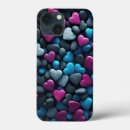 Search for pebbles iphone cases Elegant
