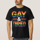 Search for lgbtqia tshirts Lesbian