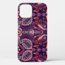 Search for decorative border iphone cases Flower