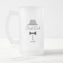 Search for vintage grandpa mugs Modern