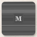 Search for slate coasters Charcoal