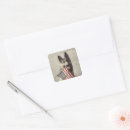 Search for us stickers Cute