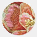Search for asian wedding stickers Flower