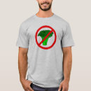 Search for meat eater tshirts Humour