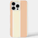 Search for soft iphone cases Aesthetic