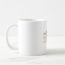 Search for dancing skeletons mugs Pumpkin