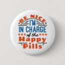 Search for charging badges Funny