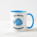Search for fish pun mugs Humour