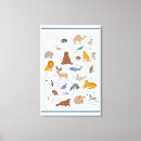 Search for kids room canvas prints For kids