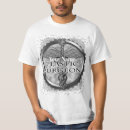 Search for plastic tshirts Hospital