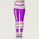 Search for funky leggings Yoga