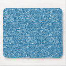 Search for seashore mousepads Surf