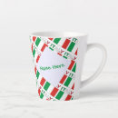 Search for heritage mugs Family reunion