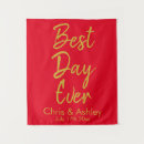 Search for fall photography weddings Couple