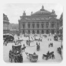 Search for horse drawn stickers Carriage