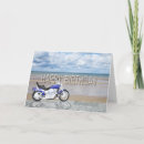 Search for harley birthday cards Motorcycle