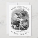 Search for war invitations Patriotism