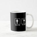 Search for miyagi mugs Martial arts