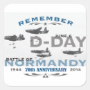 Search for normandy stickers Ww2