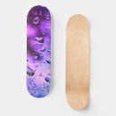 Search for deep skateboards Purple