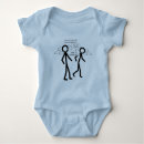 Search for chemistry baby clothes Humour