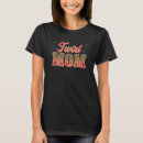 Search for twirl tshirts Mum