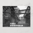 Search for alabama photography Black and white