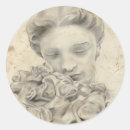 Search for statues stickers Figure