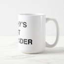 Search for worlds best boss mugs Gaming