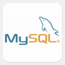 Search for mysql Linux