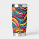Search for tumblers Ricaso