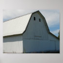 Search for old barn posters Photography