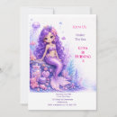 Search for candy 3rd birthday invitations Kids