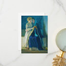 Search for god the son cards Religious