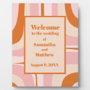 Search for welcome home signs Retro