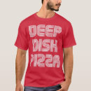 Search for deep dish tshirts Cheese