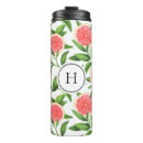 Search for vintage lemon mugs Pattern