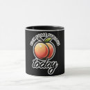 Search for booty mugs Fitness