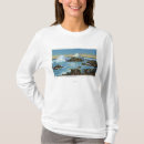 Search for viewed tshirts Surf