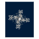 Search for filigree posters Silver