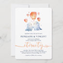 Search for lanterns wedding invitations Chinese