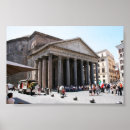 Search for rome posters Ruins
