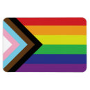 Search for trans equality magnets Gay pride