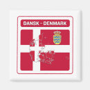 Search for country map magnets National