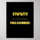 Search for handicapped posters Humour