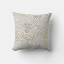 Search for sage grey cushions Leaves