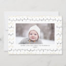 Search for simple christmas cards Whimsical